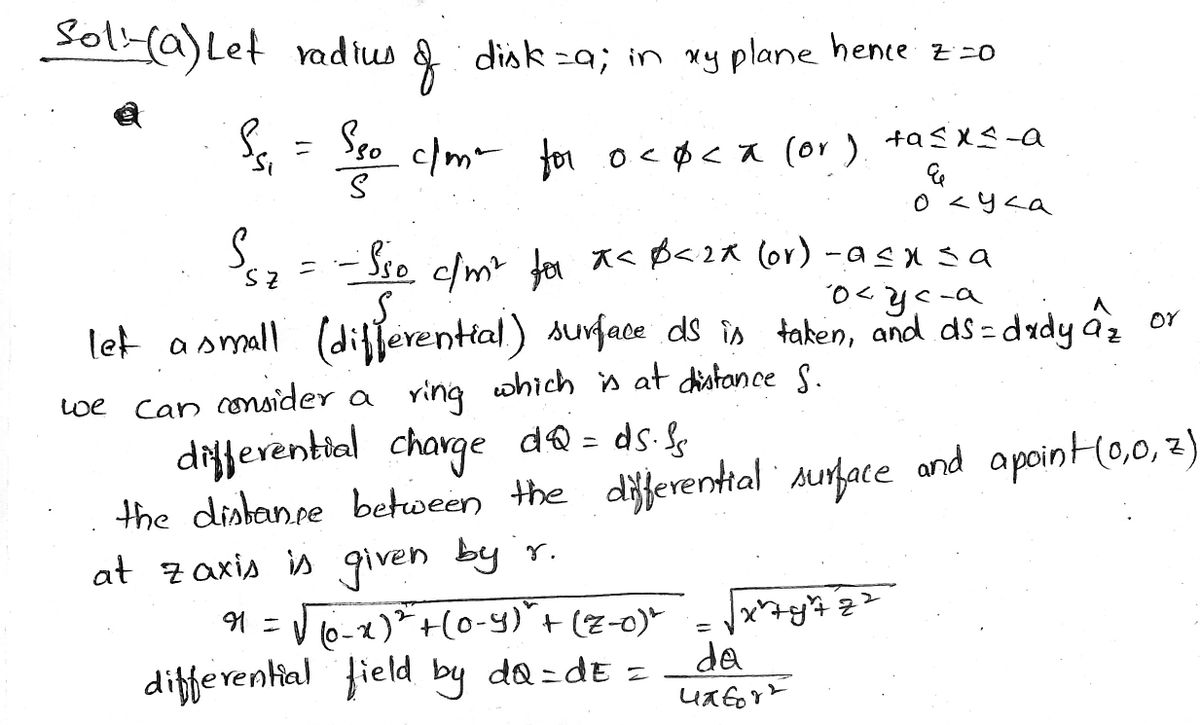 Electrical Engineering homework question answer, step 1, image 1